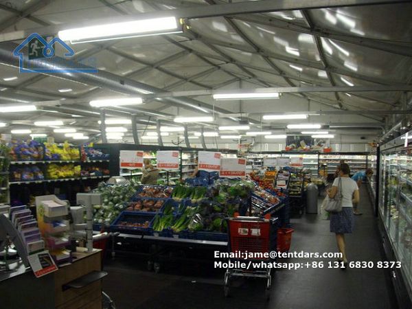 supermarket tent(001).jpg