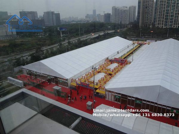 shopping tent(001).jpg