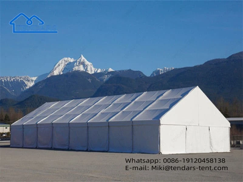 Structure With Reliable Stability