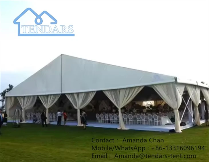 خیمه شب بازی عروسی