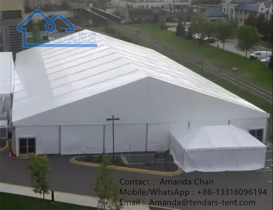 commercial marquee party tent commercial marquee party tent