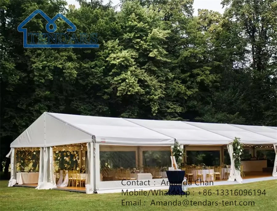 exhibition Advertising tents exhibition Advertising tents