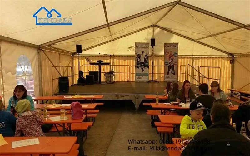 small stage tent small stage tent