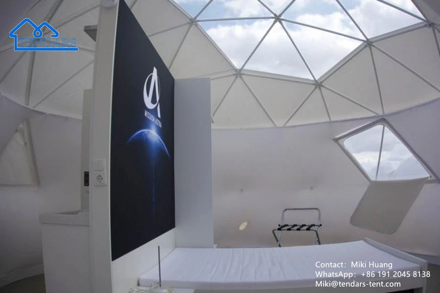 dome shelter tent dome shelter tent