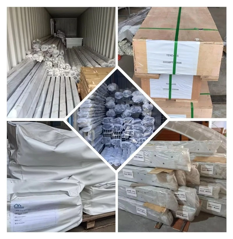 H2025cb07c2234fdaa9edc271bd41c9e0l H2025cb07c2234fdaa9edc271bd41c9e0l