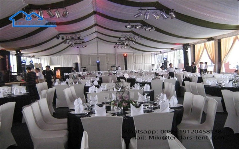 Perfect Venue For Your Dream Wedding Perfect Venue For Your Dream Wedding