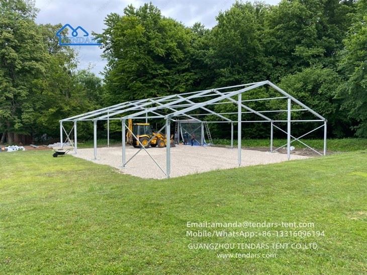 White Tents For Events best White Tents For Events best